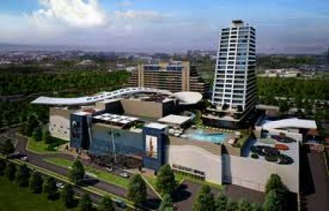 Akbatı AVYM kiralarında Nisan ayı için kur sabitlemesi yapıldı!