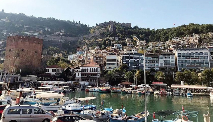 2023 te 13 otel konkordatoya gitti, 24 otel de icralık oldu!