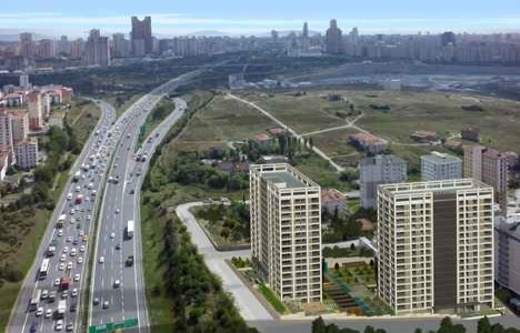 S(!)mart City projesinde vade farksız kişiye özel ödemelerle!