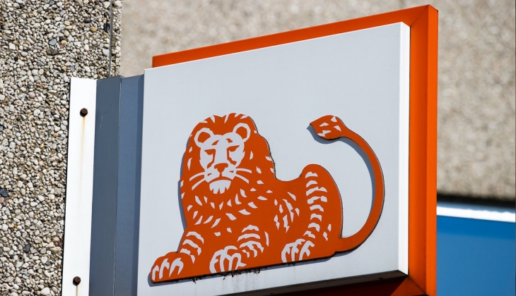 ING Bank'tan emeklilere müjde! Promosyon tutarı herkesi şaşırttı 