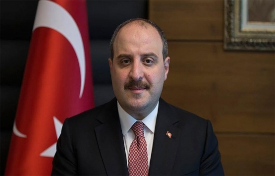 Mustafa Varank'tan Volkswagen'in yatırımdan vazgeçme kararına ilişkin açıklama!