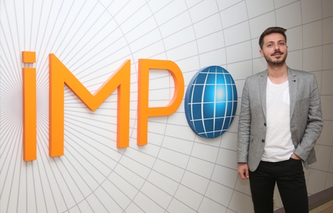 Kentsel dönüşümde başarının formülü: Fizibilite raporu!