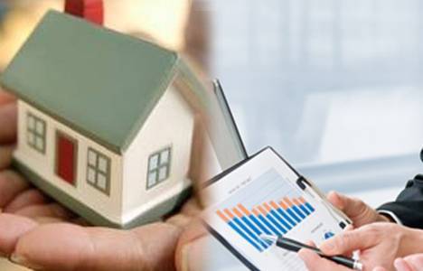 Lüleburgaz Çarşı ve Selimpaşa Emlak Konutları değerleme raporu yayınlandı!