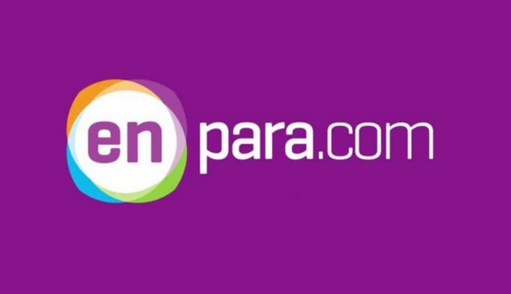 Enpara öyle bir müjde verdi ki! Duyanlar resmen çocuk gibi sevindi! Tamı tamına 7.500 TL hesaplara yatacak!