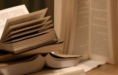 iştira hakkı süresi