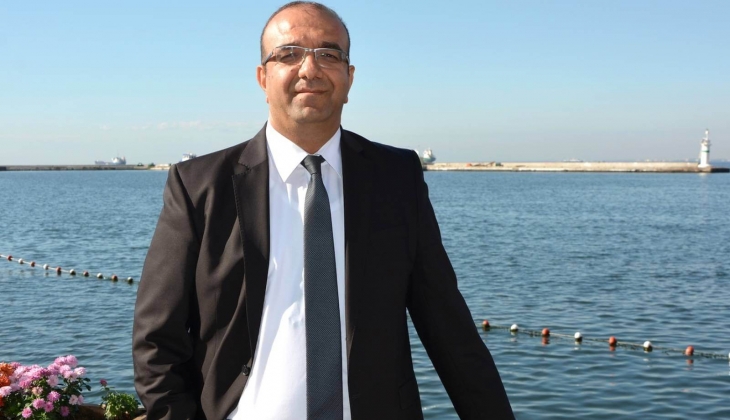 Sağlık sektörünün öncülerinden Gözde Grubu ndan konut projesi müjdesi! MyVia London projesi hayata geçiriliyor