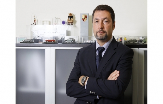 Otomobil fiyatları düşecek mi? Doğuş Otomotiv CEO su Bilaloğlu açıkladı!
