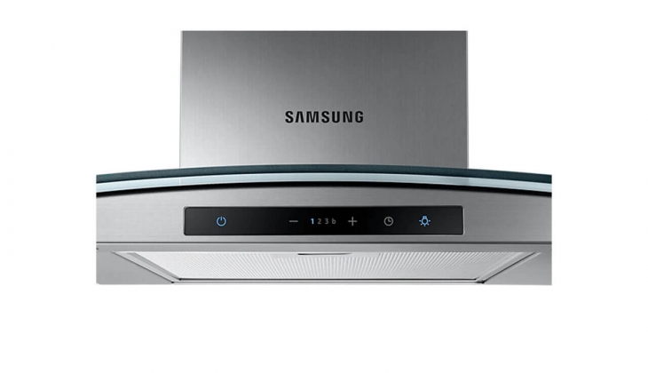 Mutfağında kalite ve şıklık arayanlara… Samsung Ankastre ürünleri ve Mart 2022 fiyat listesi…