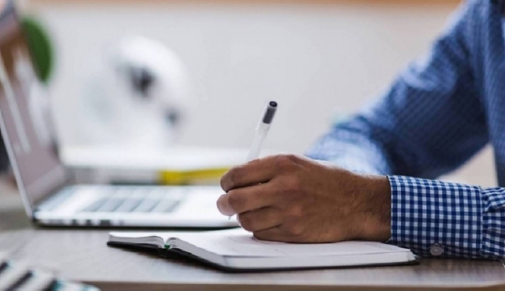 Toprak Mahsulleri Ofisi 119 personel alımı yapacağını duyurdu!