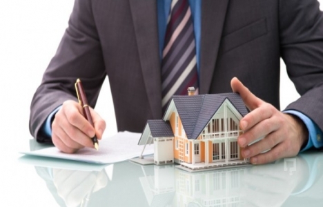 Stopaj kiracıya mı aittir?