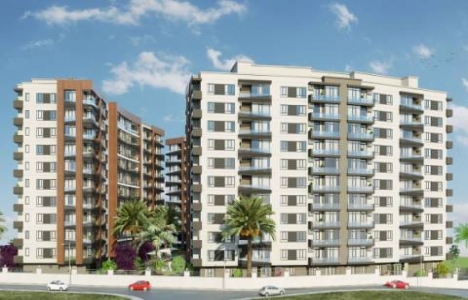  Çekmeköy Aletha Moonpark iletişim!