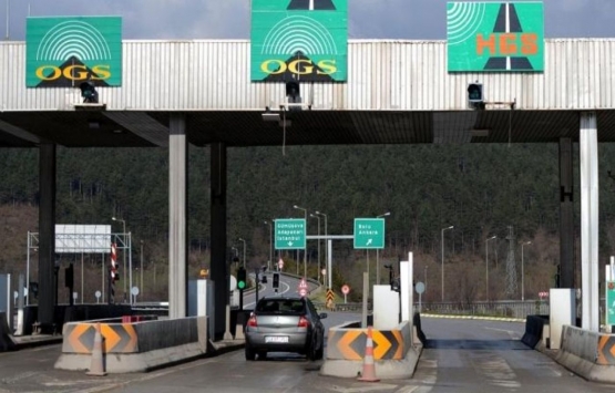 OGS depozito ücreti nereden ve nasıl alınacak? Karayolları Genel Müdürlüğü duyurdu