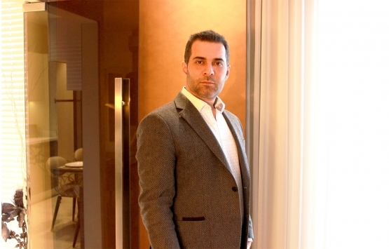 Gayrimenkul yatırımı pandemide de gözde oldu!