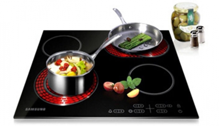 Mutfağında kalite ve şıklık arayanlara… Samsung Ankastre ürünleri ve Mart 2022 fiyat listesi…