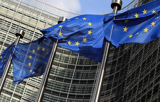 AB de inşaat üretimi Temmuz ayında düştü!