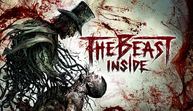 Amazon Prime Gaming ten müjde! 900 TL’lik oyunlar ücretsiz verilecek