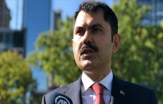 Kahramanmaraş Yusuflar'da dönüşüm başladı!