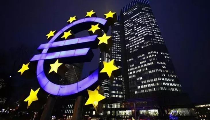 Son dakika... Avrupa Merkez Bankası faiz artırmaya devam edecek!