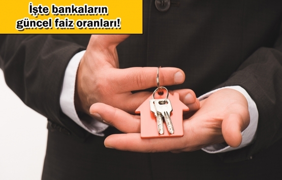 Ev almak için doğru zaman mı?