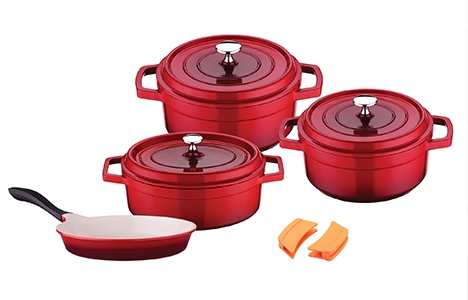 Emsan'dan yeni yıl hediyesi!