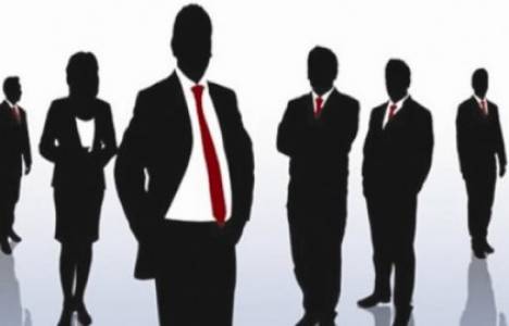 Akım Yapı Proje İnşaat Sanayi ve Ticaret Limited Şirketi kuruldu!