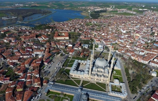 edirne gayrimenkul satışı