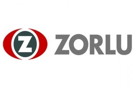Zorlu Enerji'den Pakistan'a güneş enerjisi santrali!