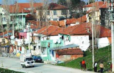 Yalova Belediyesi kentsel dönüşüm yetki belgesi aldı!