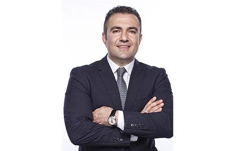 Bağdat Caddesi: İstanbul’un banka şubesi en bol caddesi!