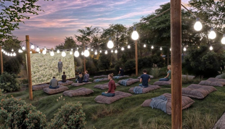 Ege Yapı Pay Yalova da lansmana özel 199 bin TL peşinat 24 ay vade fırsatı!