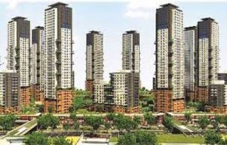 Ankara Park Avenue görücüye çıktı! 335 bin TL'ye! 