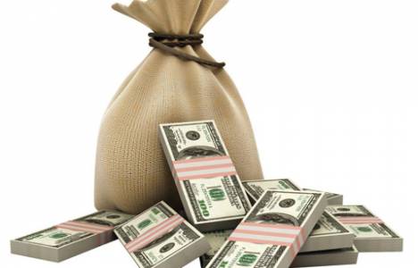 Vergi Barışı Kanunu!