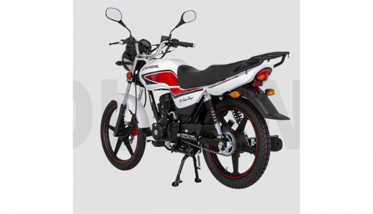 Mondial yeni 100 Superboy i ye üç aydır zam uğramadı! Mondial 100 Superboy i 6 Aralık 2022 fiyat listesi!