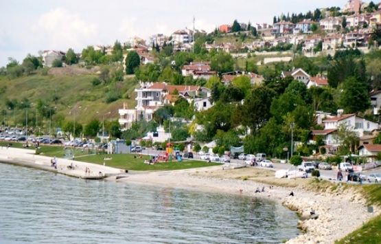 Beylikdüzü Belediyesi'nden 3.9 milyon TL'ye satılık 10 konut!