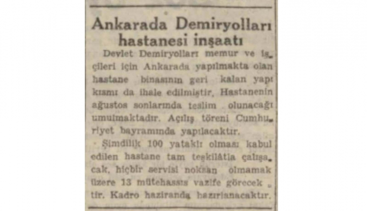 1942 yılında Kadıköy'de altı yol ağzındaki arsalar satılmış! Plana uygun inşaat yapılacakmış!