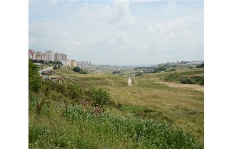 Yaşam Vadisi Köprü projesini uzmanlar tasarlayacak!