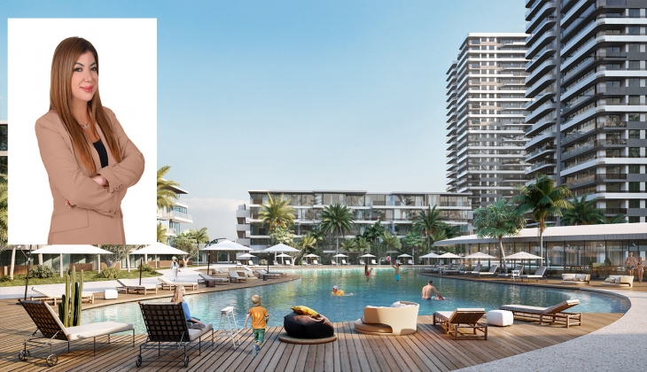 Kuzey Kıbrıs’tan gayrimenkul alacaklara kritik uyarı: 75 günlük süreyi sakın kaçırmayın!