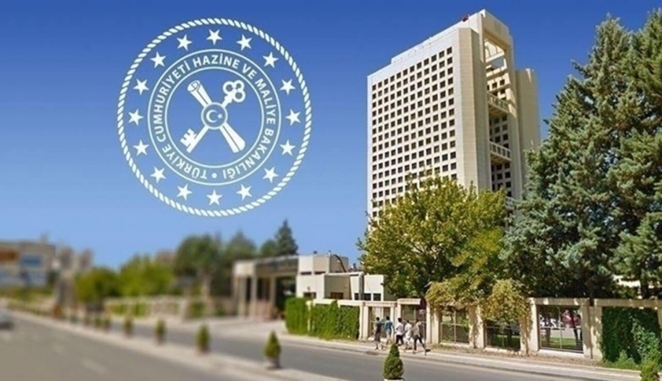 GES dönemi bugün başladı! Talepler toplanıyor! Başvuruları bu bankalardan yapabilirsiniz!