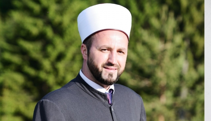 2023 Temmuz da İmamlar Ne Kadar Zam Aldı? Zamlı İmam Maaşları Ne Durumda?