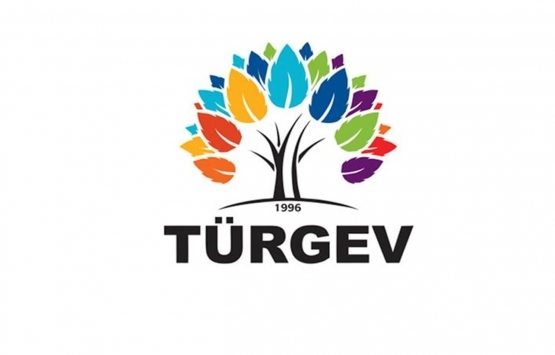 TÜRGEV yurtlarının kira sözleşmesi davasında karar belli oldu!