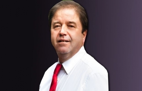 Ali Kılıç: Maltepe'de bölge parkları kuracağız!