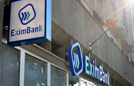 eximbank taşınmazları