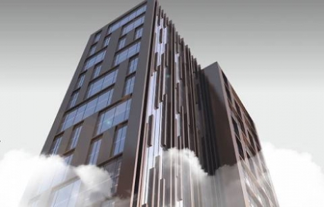 İki Yaka Fikirtepe fiyatları 2017!