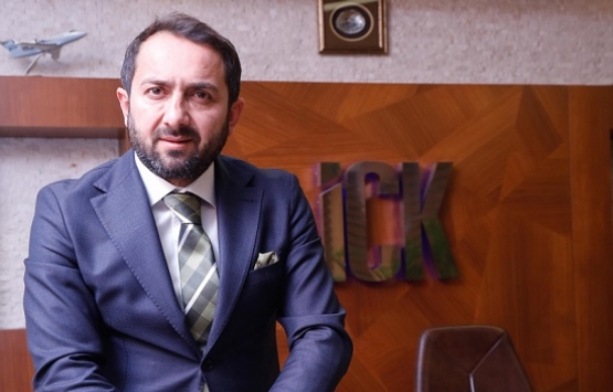 Konutta Mart-Haziran dönemi beklenti yüksek!