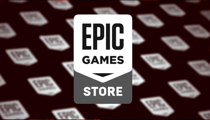 Epic Games ten bomba indirimler! Fiyatları görünce ağzınız açık kalacak