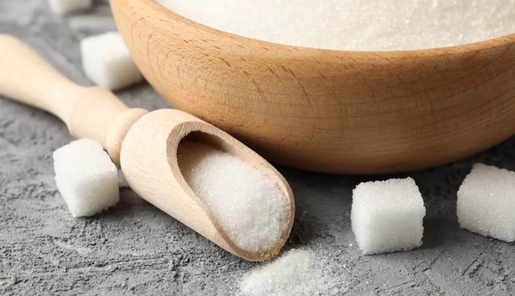 Piyasada talep arttı! Şeker fiyatları zirveyi gördü