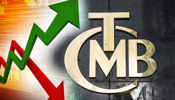 Bankalar kredi vermeyi durdurdu mu? Prof. Emre Alkin yazdı