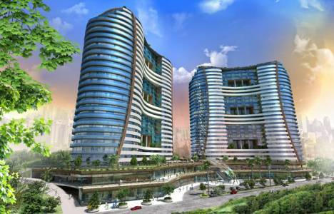 Kadıköy Kentplus iletişim!