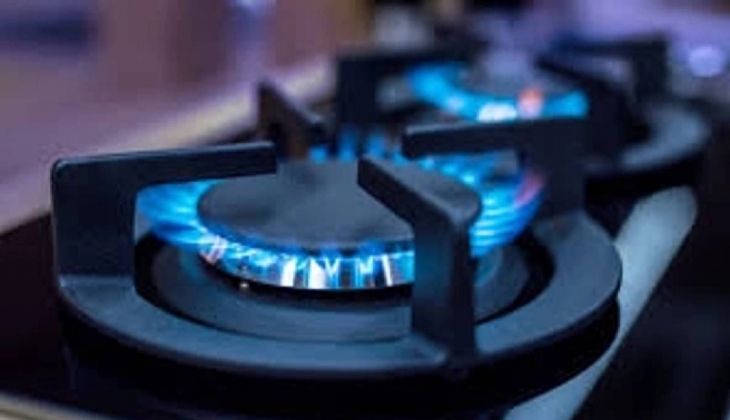 25 metreküp ücretsiz doğalgaz uygulaması ne zaman sona erecek?