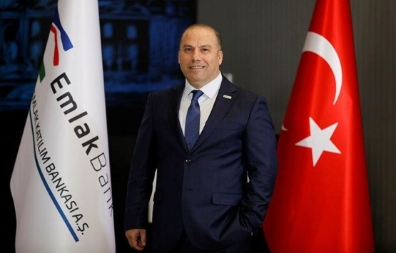 Emlak Katılım Bankası ucuz konut için kolları sıvadı!